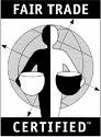 Fair Trade Symbol