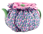 Tea Cozy