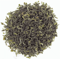 Darjeeling Tea