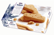borders-shortbread