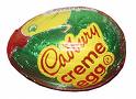 Cadbury Creme Egg