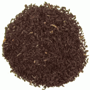 Tarajulie Assam Tea