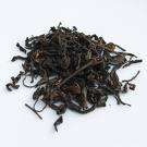 puerh