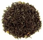 Angels Dream lose leaf tea