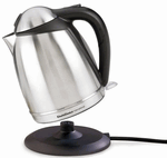 englishteastore_2056_27333030