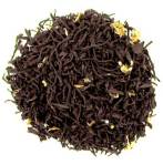 Monk's Blend Monk's Blend