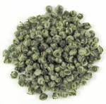 Loose Leaf Green Tea