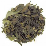 Sowmee White Tea 