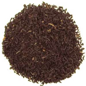 Assam Tea