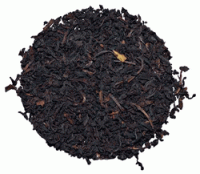 Black Ceylon Tea