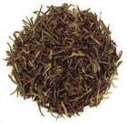 Chinese Black Tea