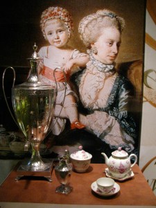 Photo Taken at DeWitt Wallace Museum Photo Taken at DeWitt Wallace Museum