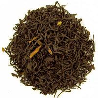 Orange Spice Tea Orange Spice Tea