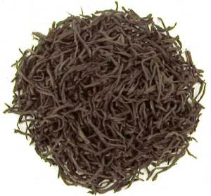 Sylvakandy Estate Orange Pekoe