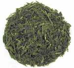 Sencha