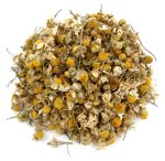 Chamomile