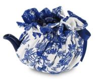 Brambles Tea Cozy