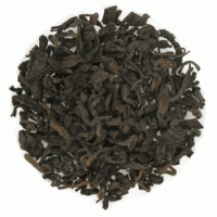 Young Pu-erh Young Pu-erh