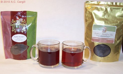 Tea_Blog_ETS-SBvEBB1_B003 Scottish Breakfast and English Breakfast Blend #1