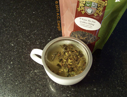 Tea_Blog_BN-MugInfsrSteep1c