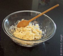 Tea_Blog_BTC-SconeBC-E002a Make noise by baking scones!