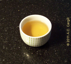 Tea_Blog_KT-GnpwdrC002 Serenity in a Cup