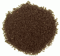 englishteastore_2156_84968223 Kambaa Estate tea