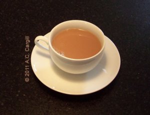 Tea_Blog_ET-CylnShwlndsOP1C002 A lovely cuppa