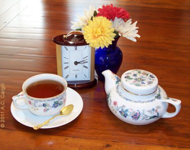 Tea_Blog_Time-Zones002 Tick! Tick! Tick!