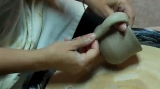 attachingcuphandle Click on the image to see the entire video.