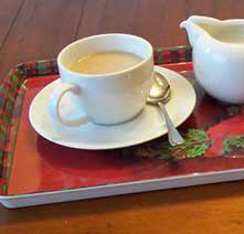 Tea_Blog_ETS-EBB-D006a English Breakfast Blend No. 1