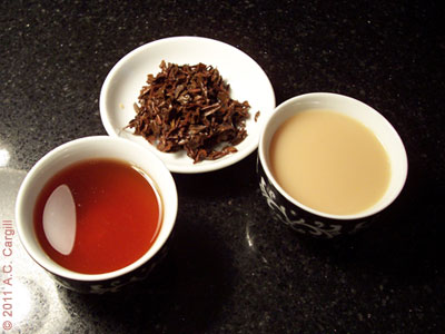 Tea_Blog_Test-Blend002 The final results!