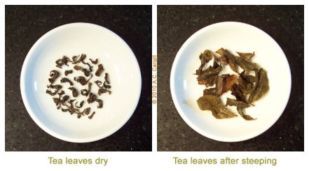 Tea_Blog_TT-OolongComp