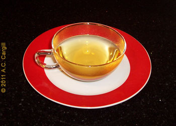 Tea_Blog_Tula-ZealongDkC002 Zealong Dark