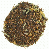 Sunshine Lemon Rooibos
