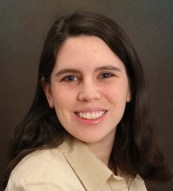 Katrina Ávila Munichiello author photo
