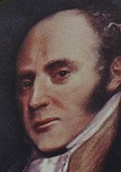 Is Earl Grey happy about this? Is Earl Grey happy about this?