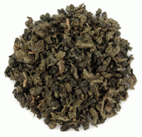 Ti Kuan Yin Slimming Oolong