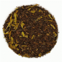 Godiva Roche Rooibos