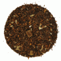 Hawaiian Colada Rooibos
