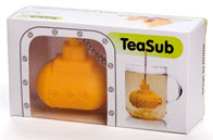 Tea Sub by Ototo