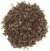 formosa-oolong-150x150-2 Formosa Oolong