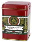 Harney and Sons Holiday Tea