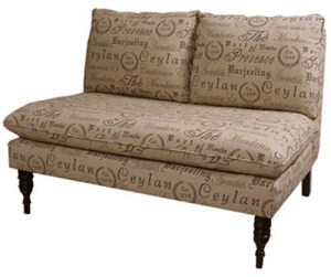 Rodner scouts for unique items like this for her clients