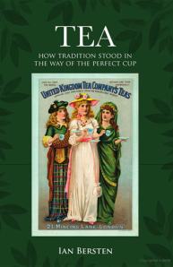 Tea – How Tradition Stood in the Way of the Perfect Cup