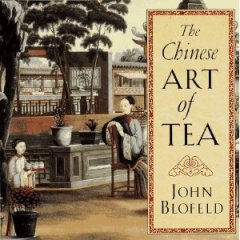 The Chinese Art of Tea