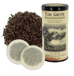 Republic of Tea Black Teas