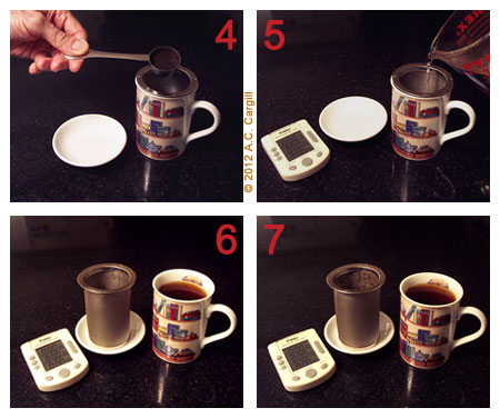 Tea_Blog_TC-Filter4567-002