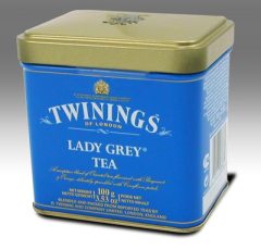 Twinings Lady Grey