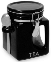 Blocks light, odors, and most air Blocks light, odors, and most air